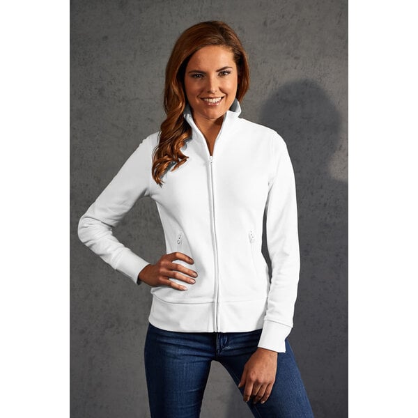 witte-vest-dames-681web-1.jpg