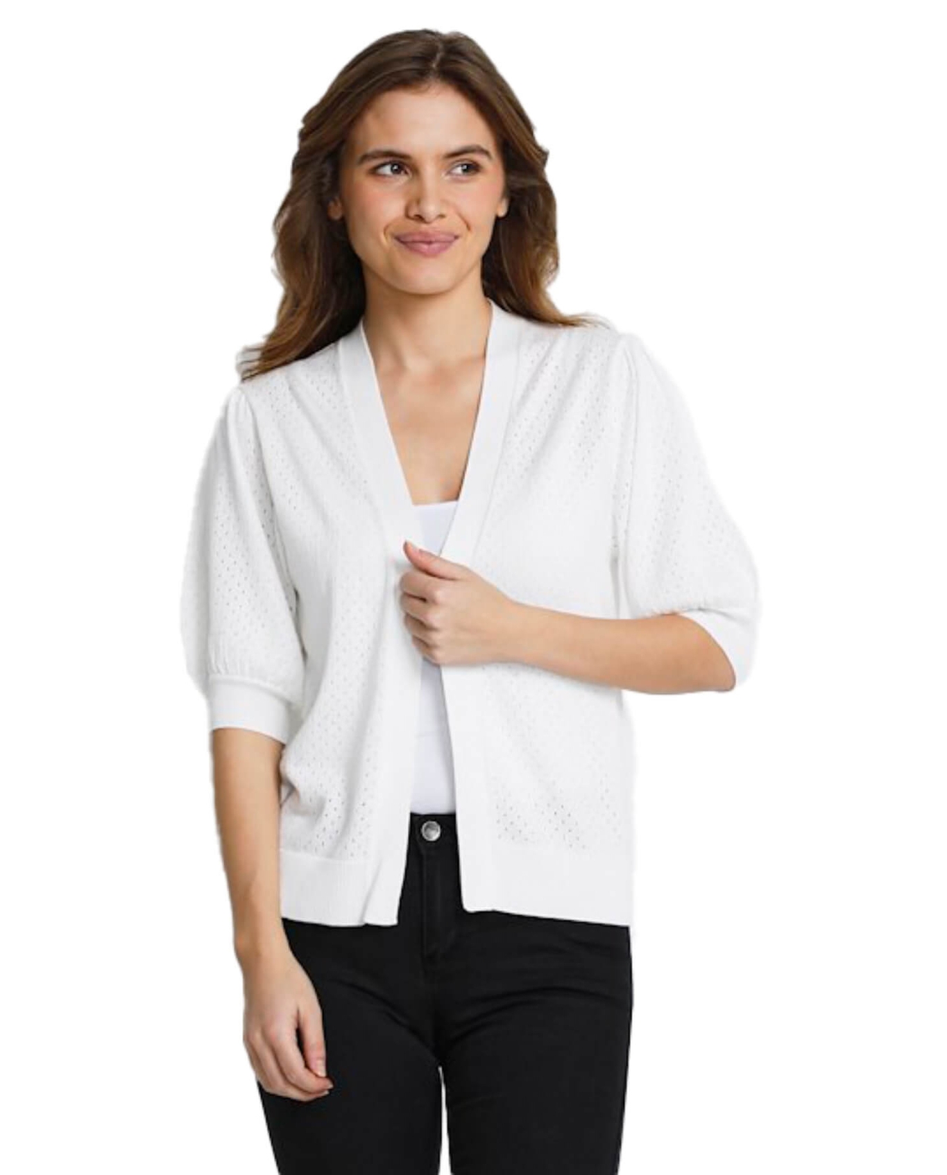 witte-vest-dames-684wyl-1.jpg