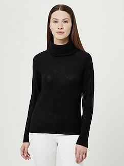 zwarte-dames-coltrui-419syw-1.jpg