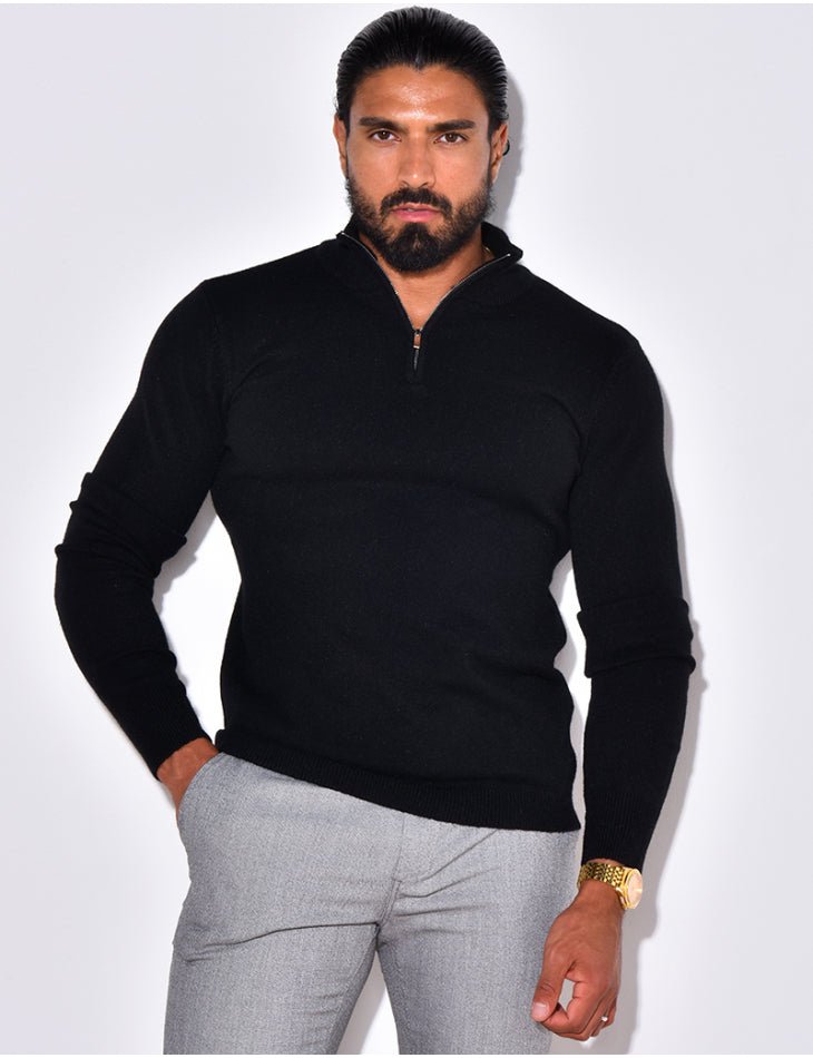 zwarte-heren-trui-271lur-1.jpg