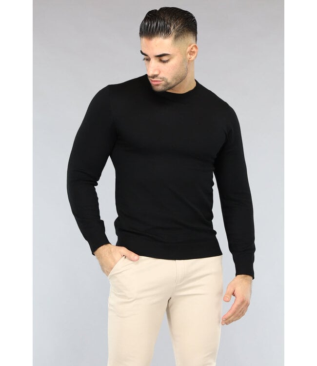 zwarte-heren-trui-513qch-1.jpg